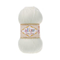 Alize Baby Best Yarn 450