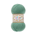 Alize Baby Best Yarn 463