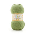 Alize Baby Best Yarn 485