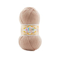 Alize Baby Best Yarn 506