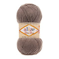 Alize Baby Best Yarn 534
