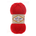 Alize Baby Best Yarn 56