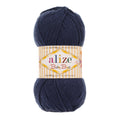 Alize Baby Best Yarn 58