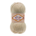 Alize Baby Best Yarn 599