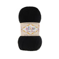Alize Baby Best Yarn 60