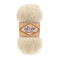 Alize Baby Best Yarn 62