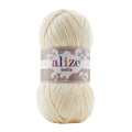 Alize Bella 100 Yarn 1