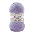 Alize Bella 100 Yarn 158