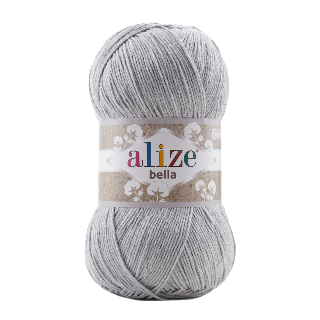 Alize Bella 100 Yarn 1
