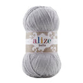 Alize Bella 100 Yarn 21