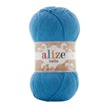 Alize Bella 100 Yarn 245