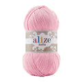 Alize Bella 100 Yarn 32