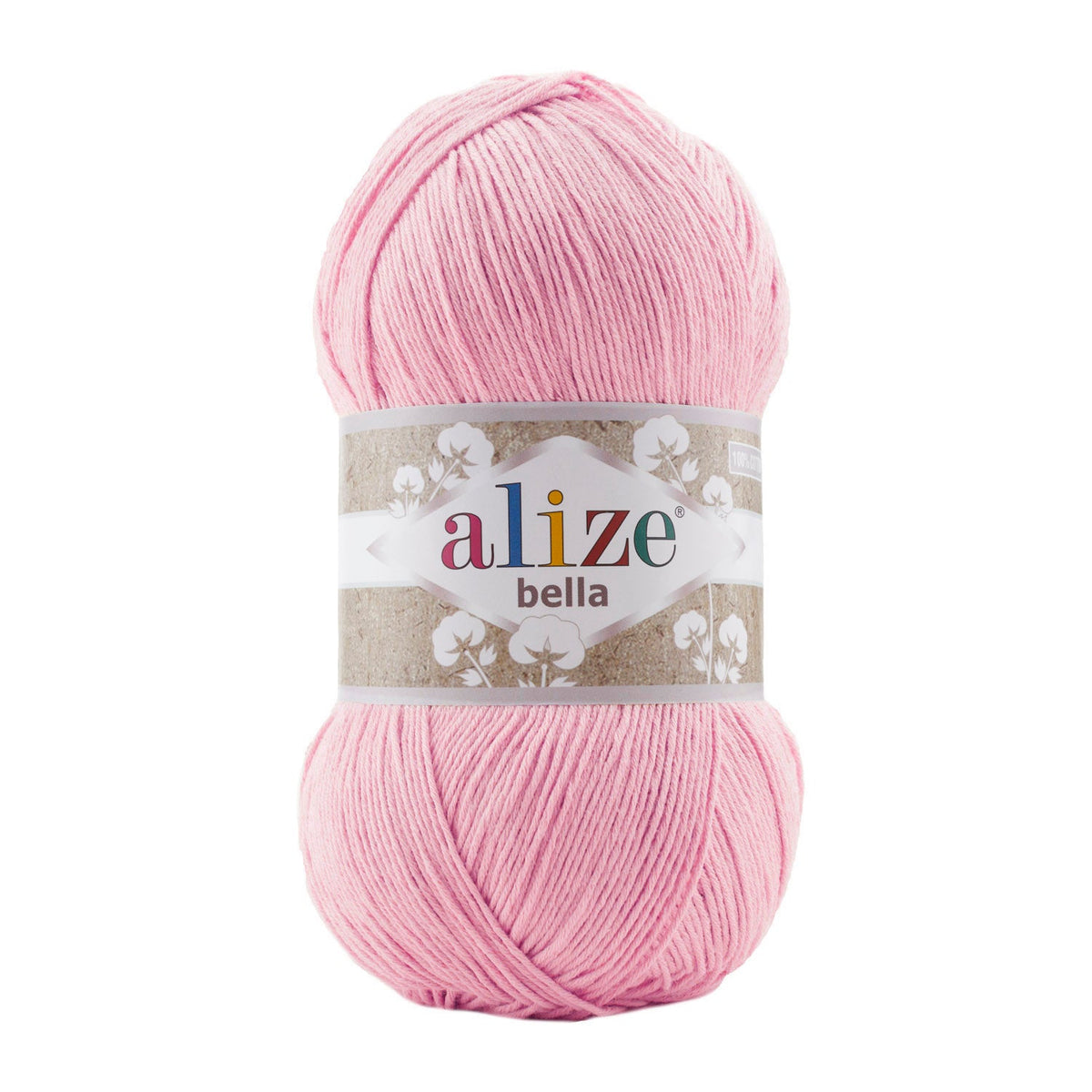 Alize Bella 100 Yarn 32