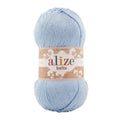 Alize Bella 100 Yarn 40