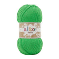Alize Bella 100 Yarn 455