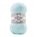 Alize Bella 100 Yarn 514