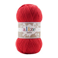 Alize Bella 100 Yarn 56