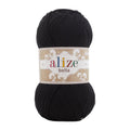 Alize Bella 100 Yarn 60