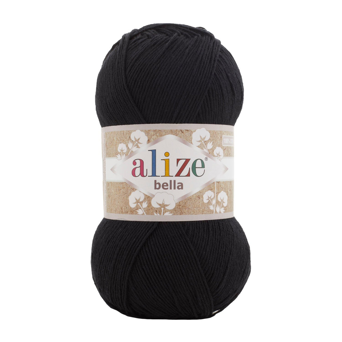 Alize Bella 100 Yarn 60