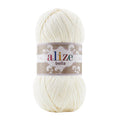 Alize Bella 100 Yarn 62