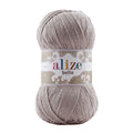 Alize Bella 100 Yarn 629
