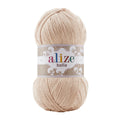 Alize Bella 100 Yarn 76