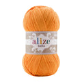 Alize Bella 100 Yarn 83
