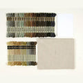 DMC Cross Stitch Kit - The Louvre Collection (Mona Lisa)