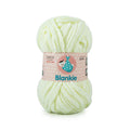 Ganga Acrowools Blankie Yarn (BLK002)