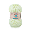Ganga Acrowools Blankie Yarn (BLK002)