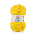Ganga Acrowools Blankie Yarn (BLK004)