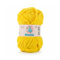 Ganga Acrowools Blankie Yarn (BLK004)