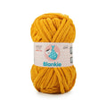 Ganga Acrowools Blankie Yarn (BLK006)