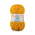 Ganga Acrowools Blankie Yarn (BLK006)