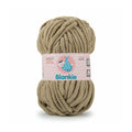 Ganga Acrowools Blankie Yarn (BLK008)