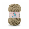 Ganga Acrowools Blankie Yarn (BLK008)