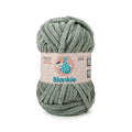 Ganga Acrowools Blankie Yarn (BLK010)