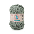 Ganga Acrowools Blankie Yarn (BLK010)