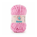 Ganga Acrowools Blankie Yarn (BLK012)