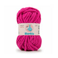 Ganga Acrowools Blankie Yarn (BLK013)