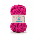 Ganga Acrowools Blankie Yarn (BLK013)