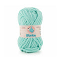 Ganga Acrowools Blankie Yarn (BLK017)