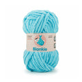 Ganga Acrowools Blankie Yarn (BLK018)