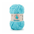 Ganga Acrowools Blankie Yarn (BLK018)