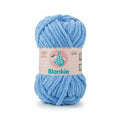 Ganga Acrowools Blankie Yarn (BLK019)