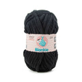 Ganga Acrowools Blankie Yarn (BLK023)