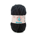 Ganga Acrowools Blankie Yarn (BLK023)
