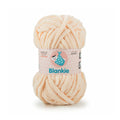 Ganga Acrowools Blankie Yarn (BLK025)