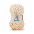 Ganga Acrowools Blankie Yarn (BLK025)