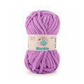 Ganga Acrowools Blankie Yarn (BLK032)